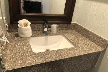 مُتل Relax Inn