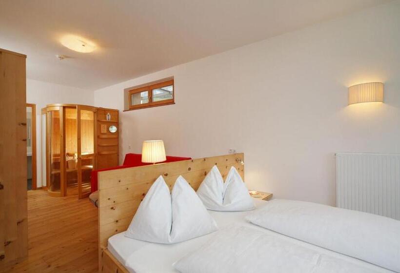 Vitalhotel Rainer
