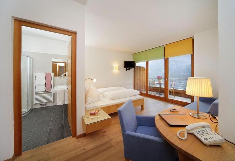 Vitalhotel Rainer
