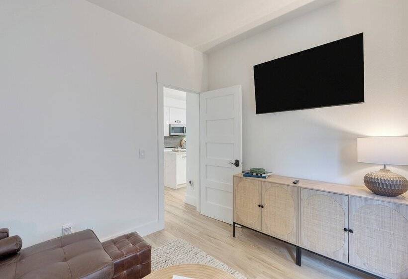 7min To Beach Private Patio On Golf Course Emerald Bay By Avantstay