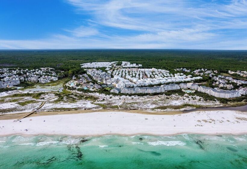 Shine On The Shore By Avantstay Pool + Golf Cart