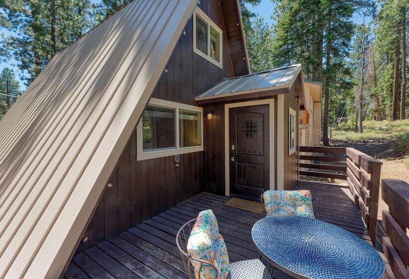 Speckled By Avantstay Modern Interior, 0.5mi To Lake!