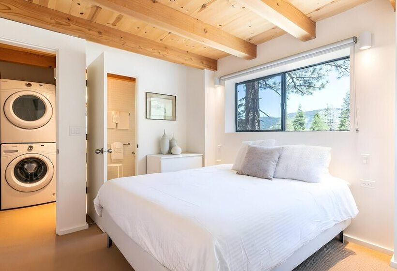 Trapper By Avantstay A+ Interior Design W/ Sauna