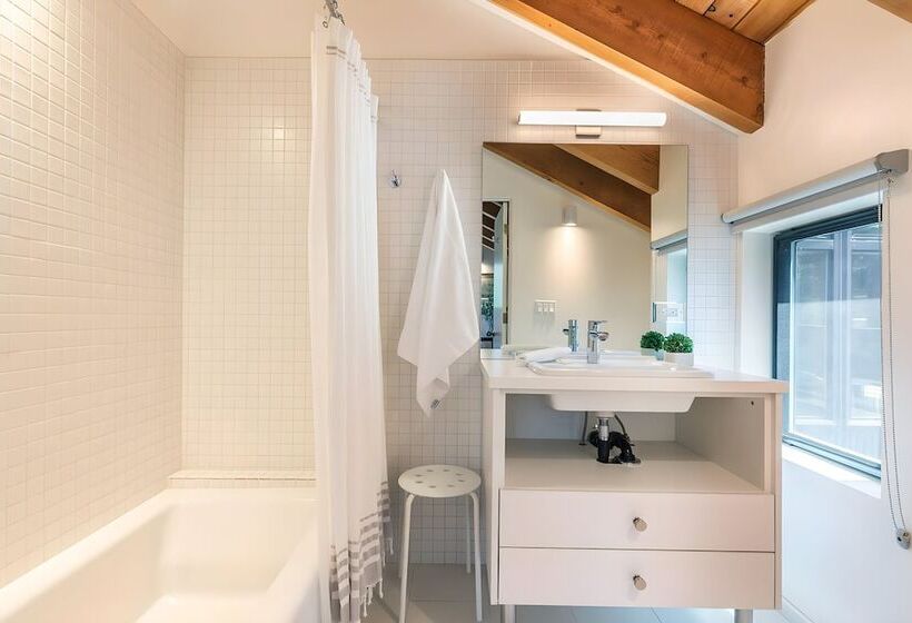 Trapper By Avantstay A+ Interior Design W/ Sauna