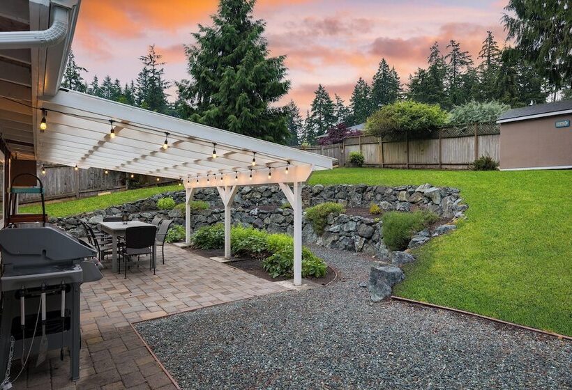 Cottage By The Bay By Avantstay 0.5mi To Beach!