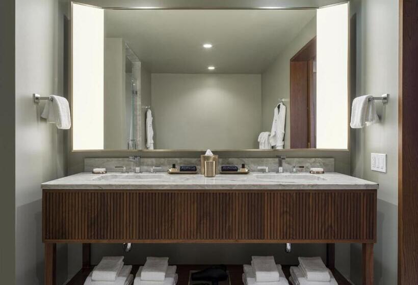 فندق Thompson Palm Springs, By Hyatt