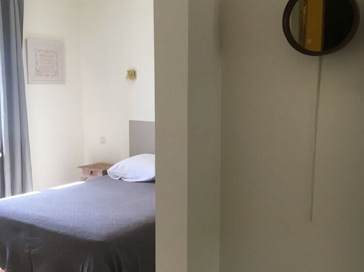 پانسیون Casa Meridiana