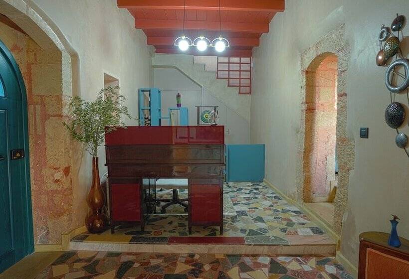 Youth Of Dope Supreme Hostel