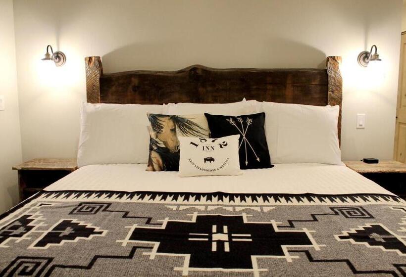 هتل 1872 Inn   Adults Exclusive