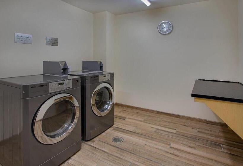 酒店 Fairfield Inn & Suites By Marriott Nashville Hendersonville