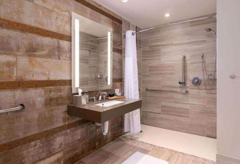 The Stella Hotel, Autograph Collection