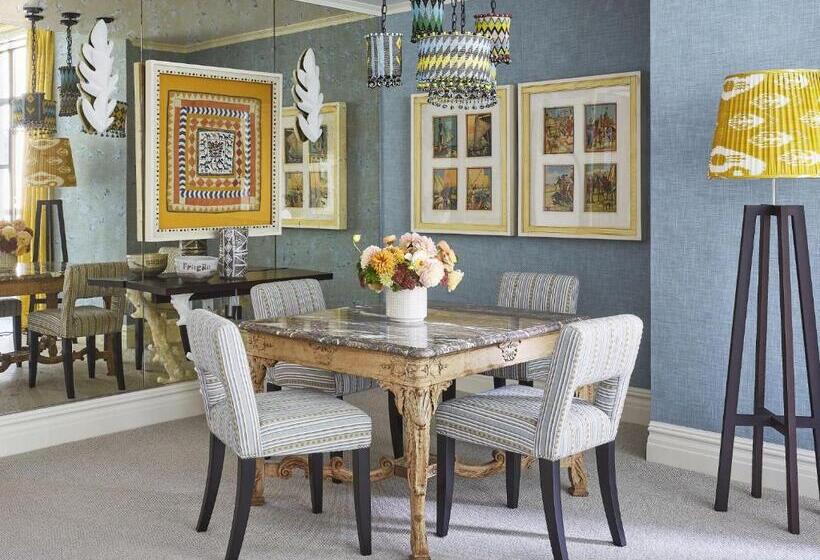 Fotos del hotel The Whitby:  36