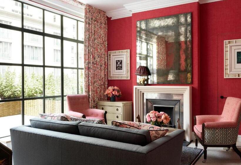 Fotos del hotel The Whitby:  45