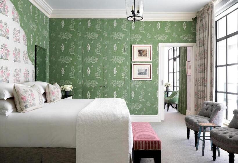 Fotos del hotel The Whitby:  40