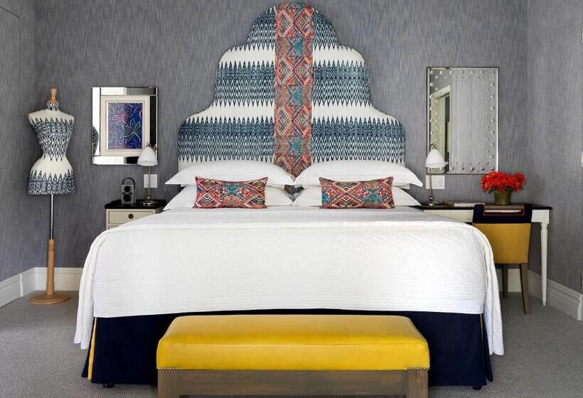 Fotos del hotel The Whitby:  5