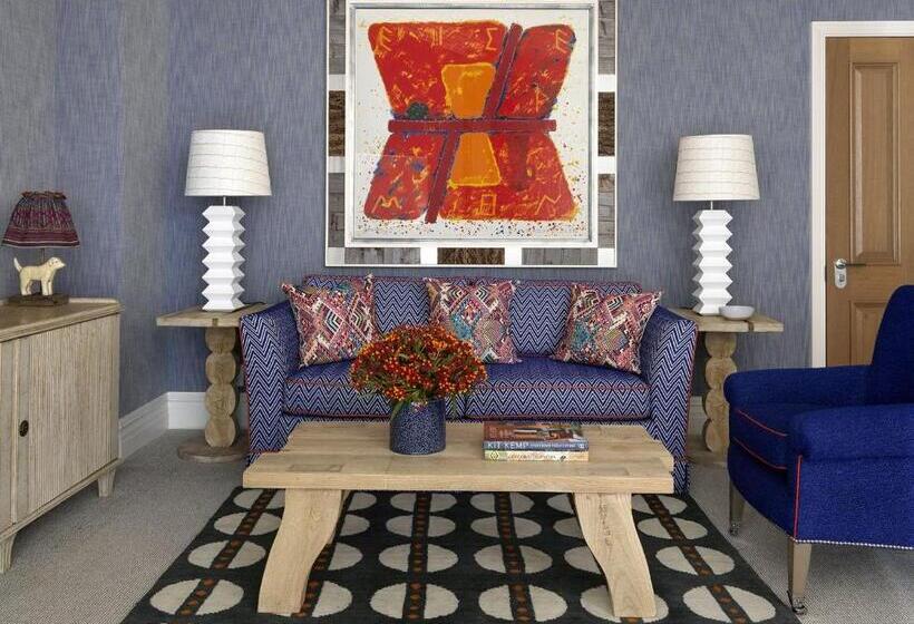 Fotos del hotel The Whitby:  41