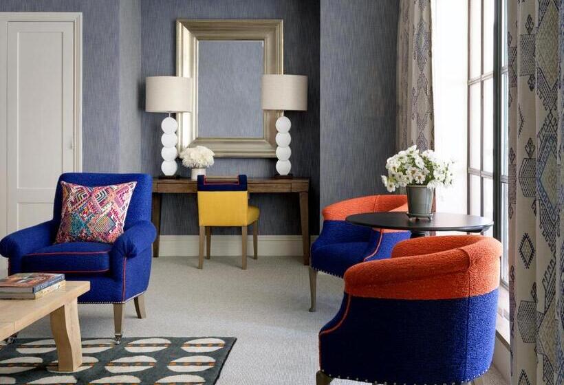 Fotos del hotel The Whitby:  42