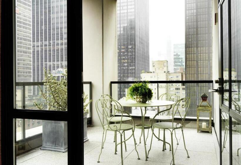 Fotos del hotel The Whitby:  44