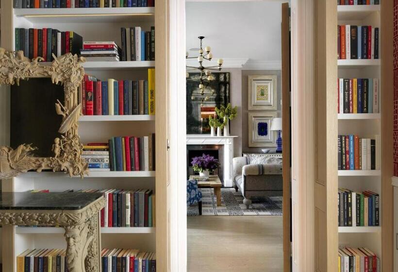 Fotos del hotel The Whitby:  48