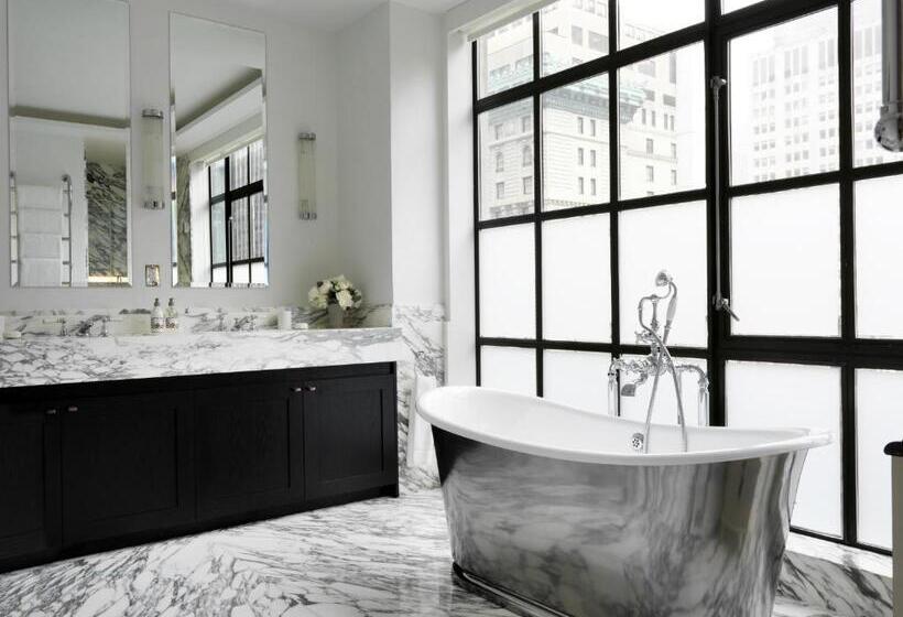 Fotos del hotel The Whitby:  47