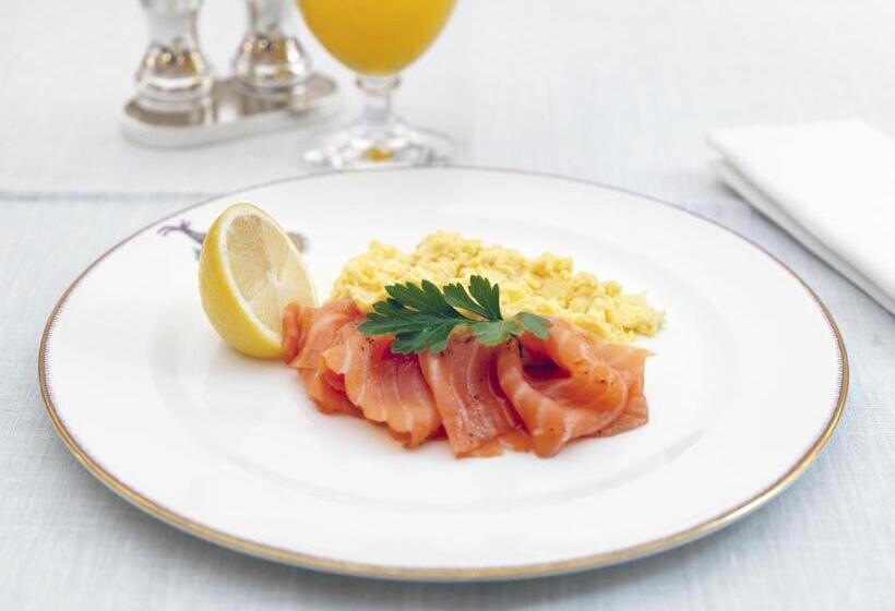 Fotos del hotel The Whitby:  21