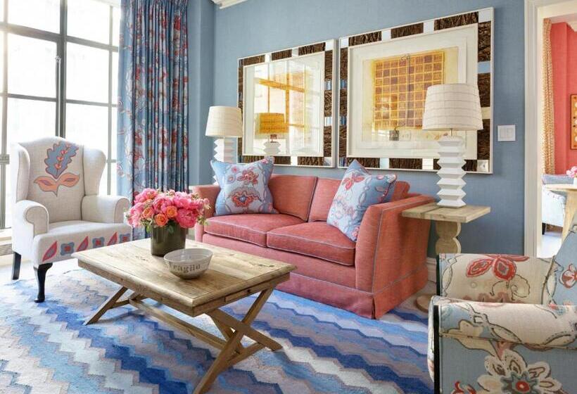 Fotos del hotel The Whitby:  38