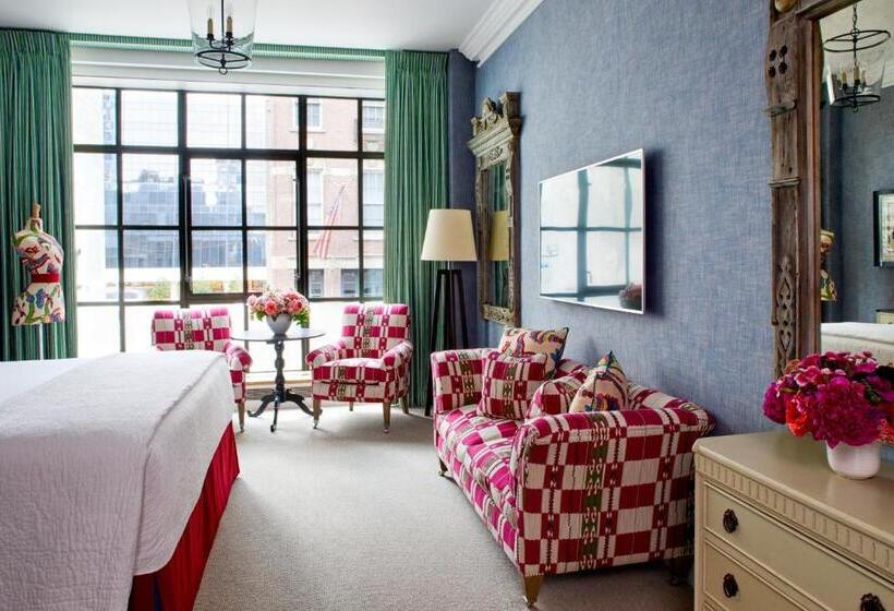 Fotos del hotel The Whitby:  37