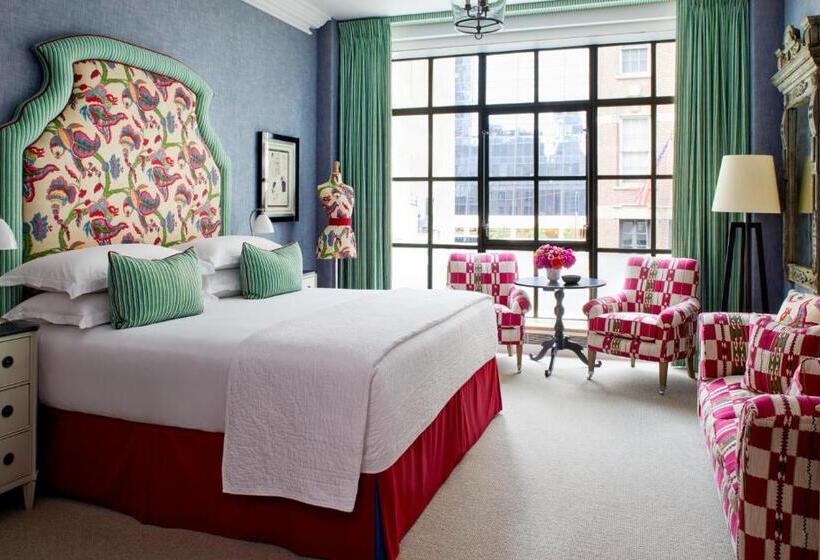 Fotos del hotel The Whitby:  8