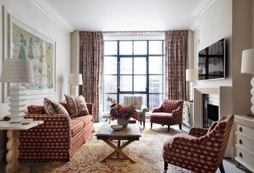 Fotos del hotel The Whitby:  34