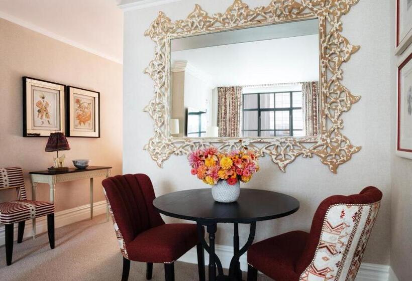 Fotos del hotel The Whitby:  39