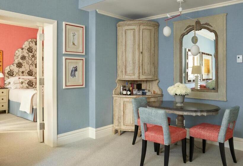 Fotos del hotel The Whitby:  33