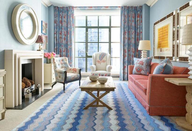 Fotos del hotel The Whitby:  43