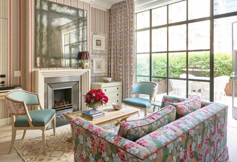 Fotos del hotel The Whitby:  29