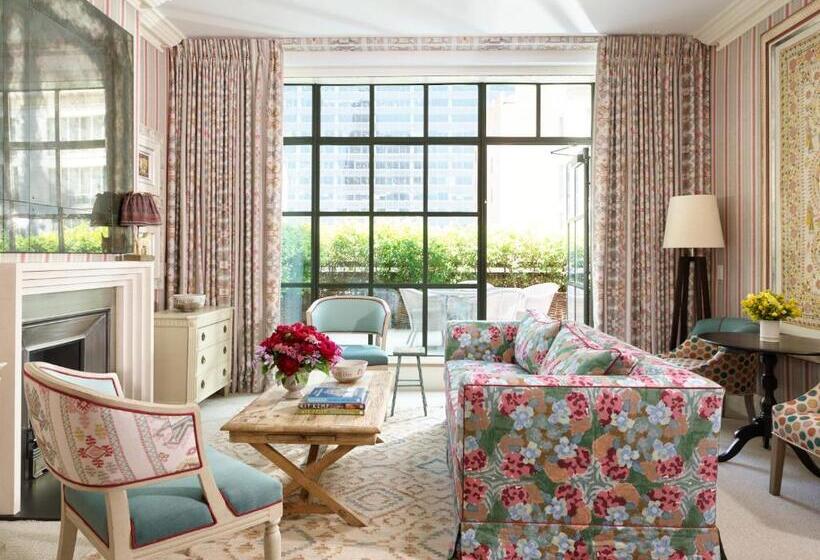 Fotos del hotel The Whitby:  11