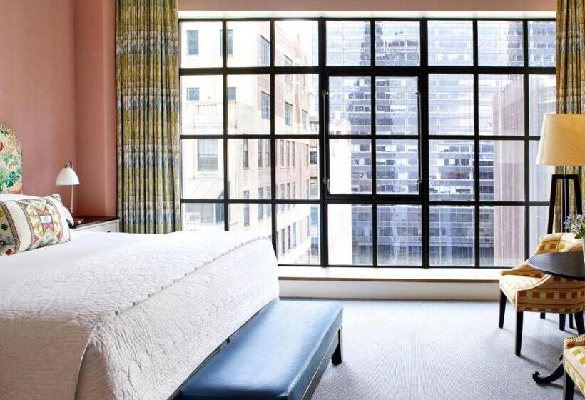 Fotos del hotel The Whitby:  46