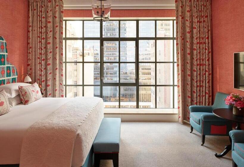 Fotos del hotel The Whitby:  13