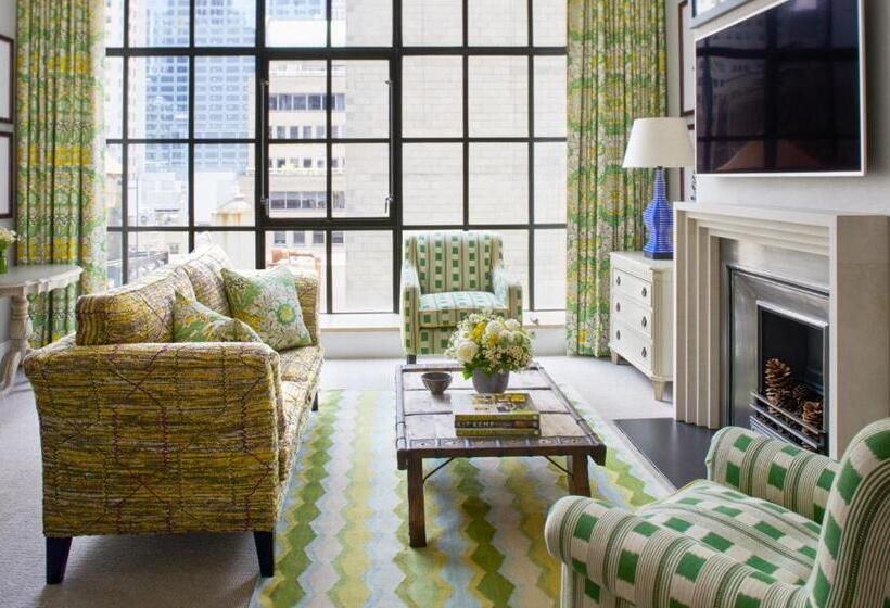 Fotos del hotel The Whitby:  24