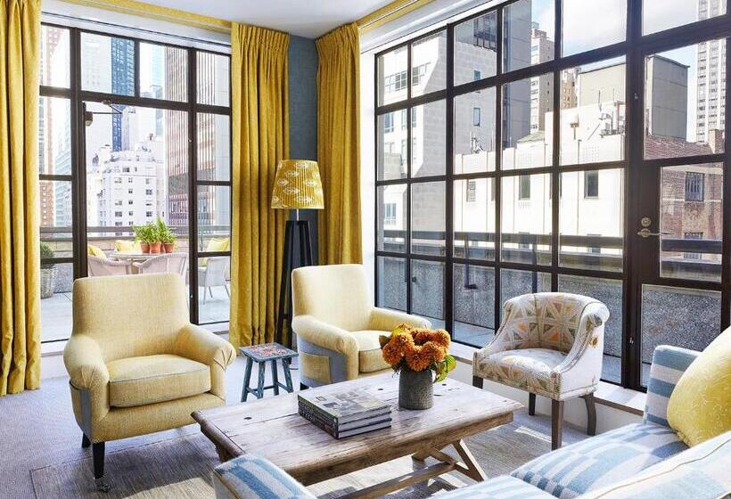 Fotos del hotel The Whitby:  27