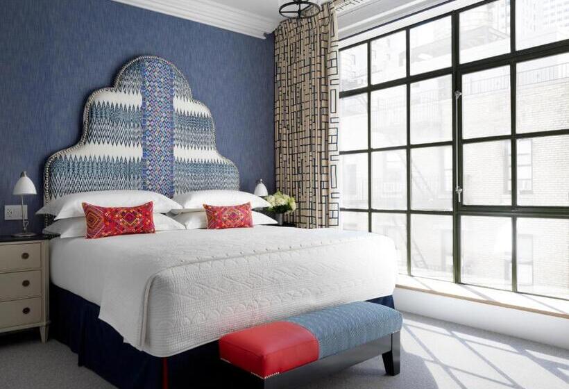 Fotos del hotel The Whitby:  30