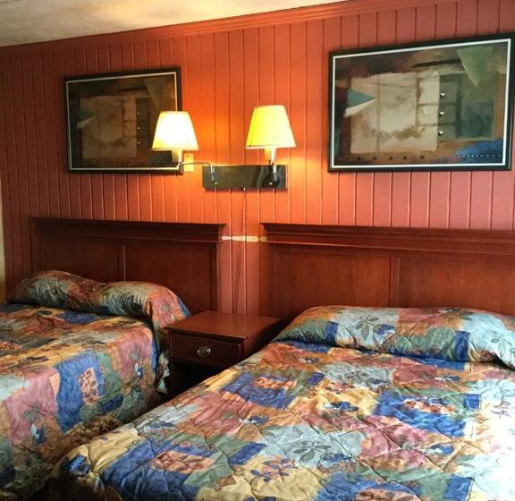 Inn Towne Motel