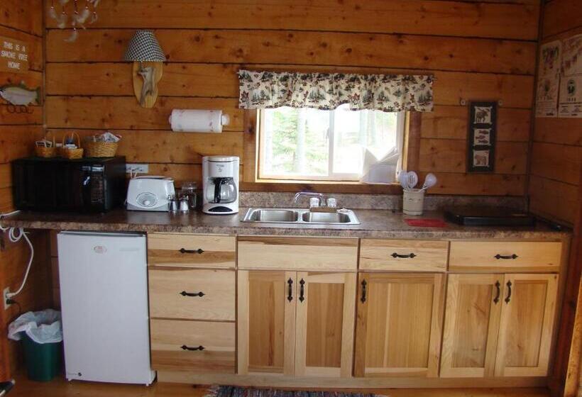 Ocean Bluff B&b