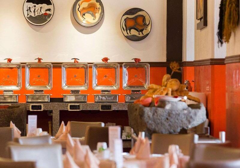 San Jose De Puembo Quito Airport, An Ascend Hotel Collection