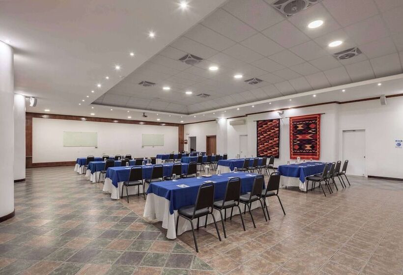 San Jose De Puembo Quito Airport, An Ascend Hotel Collection