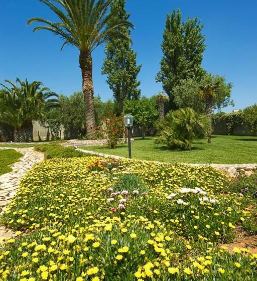 B&b Quattrostelle
