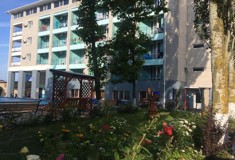Dolce Vita Resort