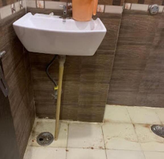 Hotel Atithi Galaxy