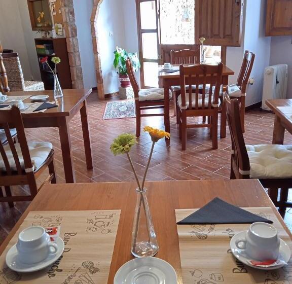 酒店 La Llosona