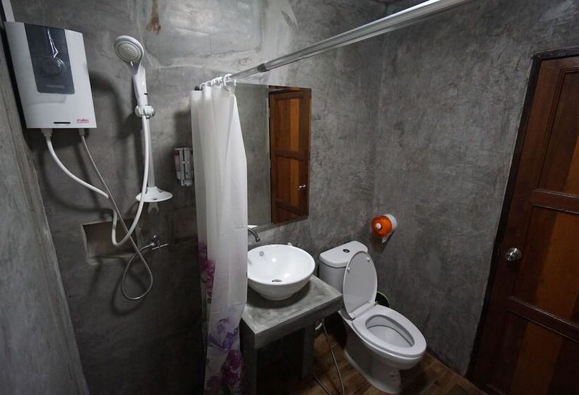 Pk Hostel