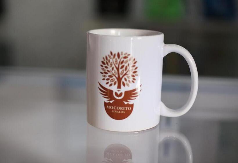 Punto Madero Hotel & Plaza