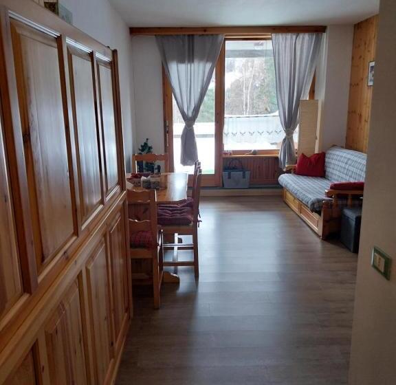 דירת נופש Ciel Bleu   Cir 0122